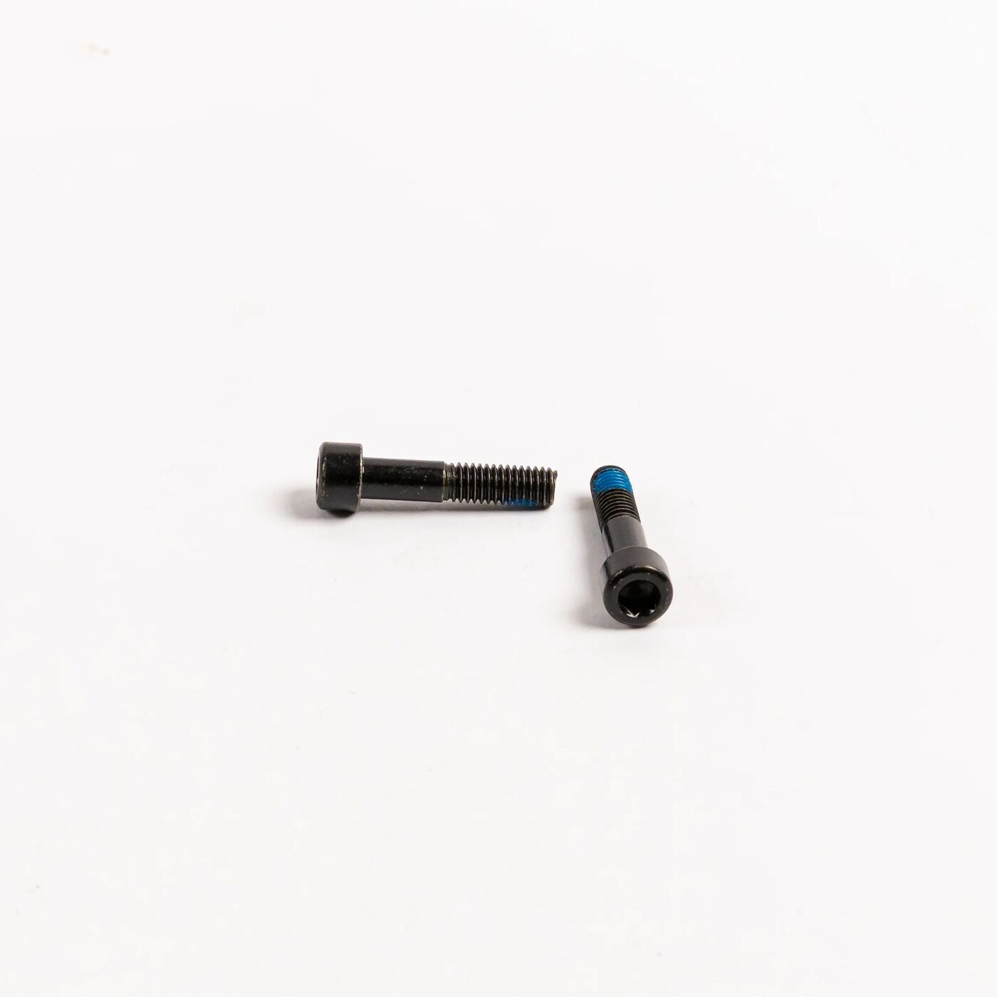 Screw M60-HC02600160-100060-5103-Y (T60X) YC.ST.LL000528
