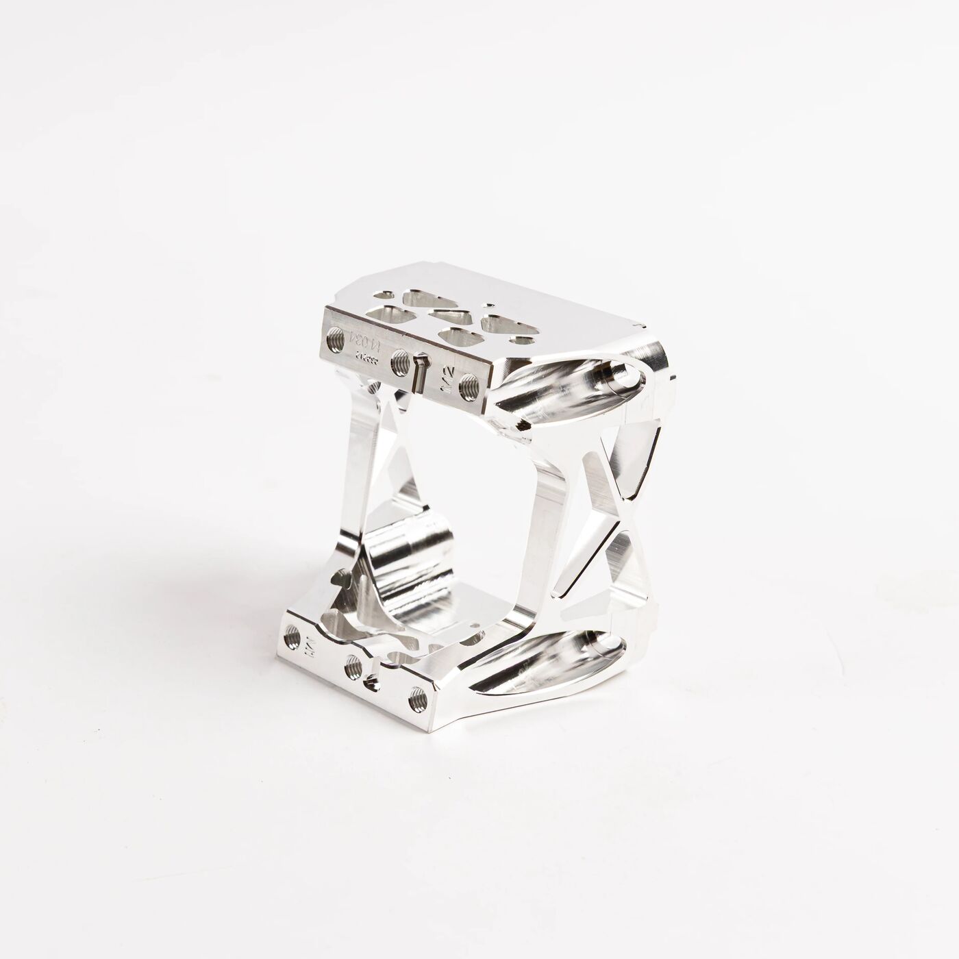 Motor Base (M1/M2) (T60X) YC.JG.QX003657