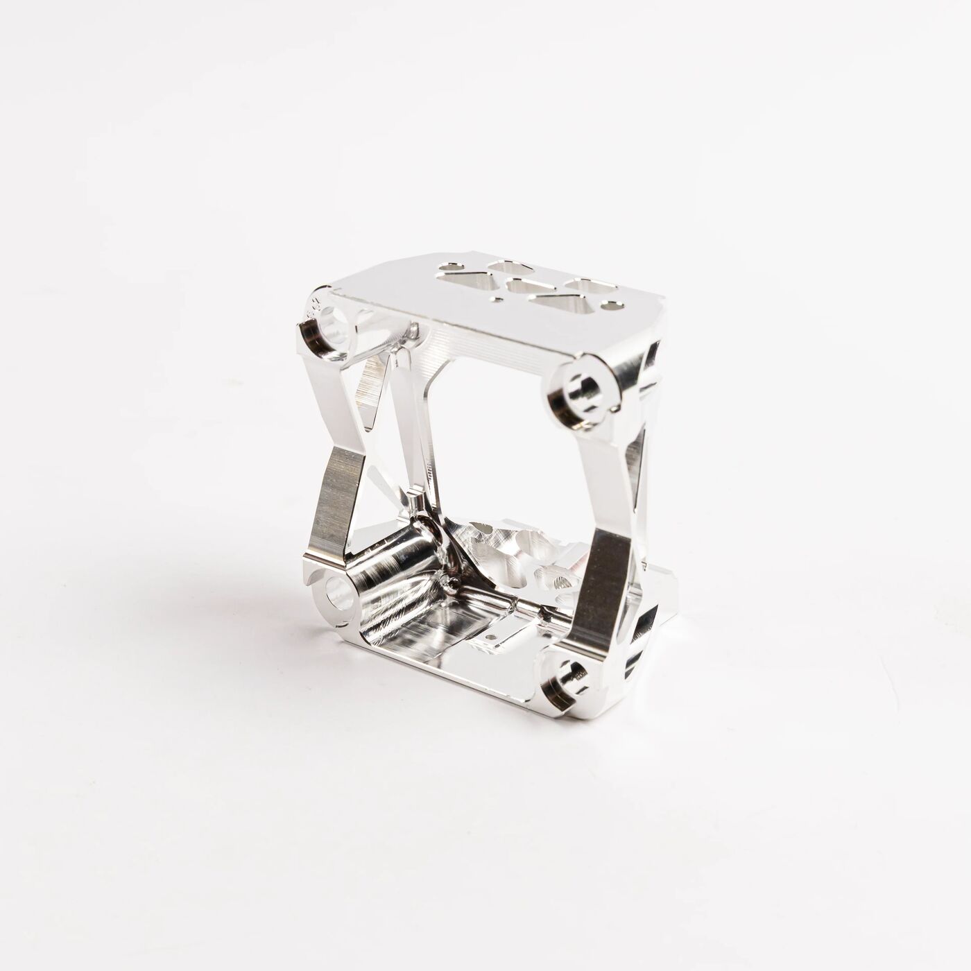 Motor Base (M1/M2) (T60X) YC.JG.QX003657