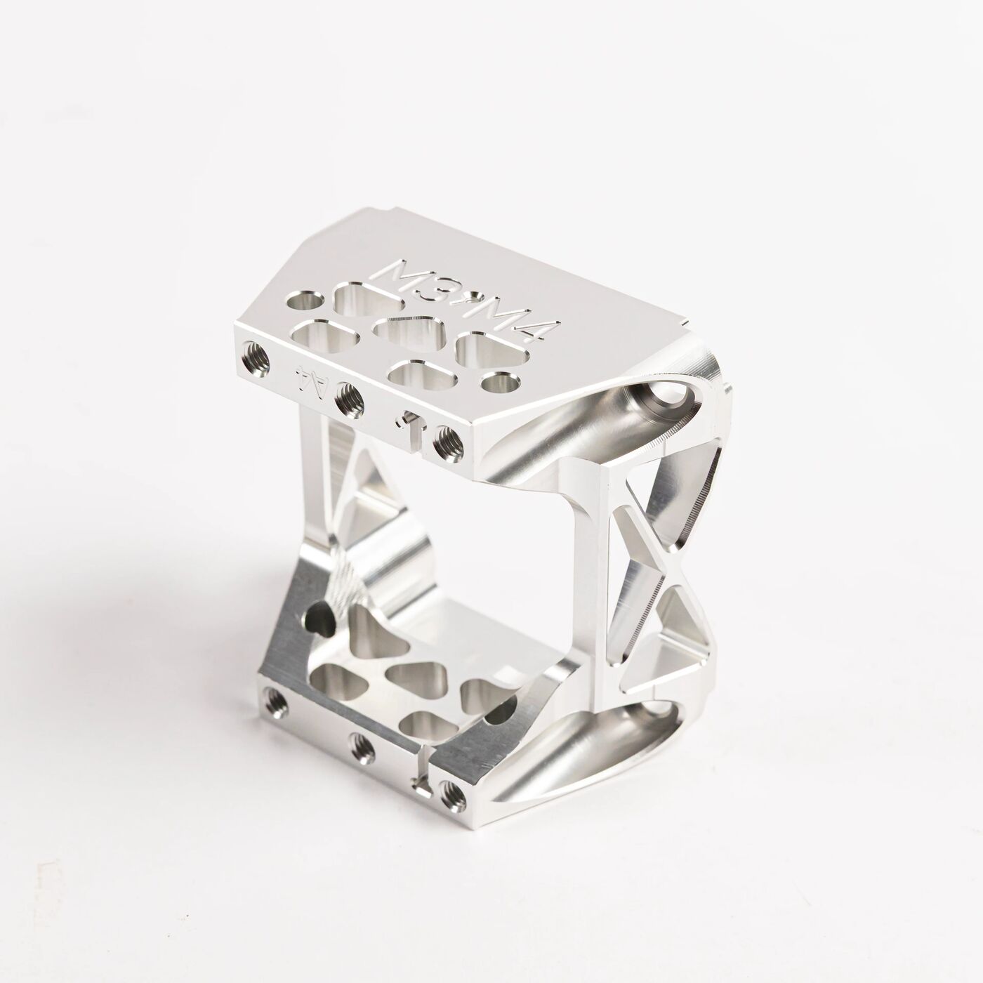 Motor Base (M3/M4) (T60X) YC.JG.QX003772