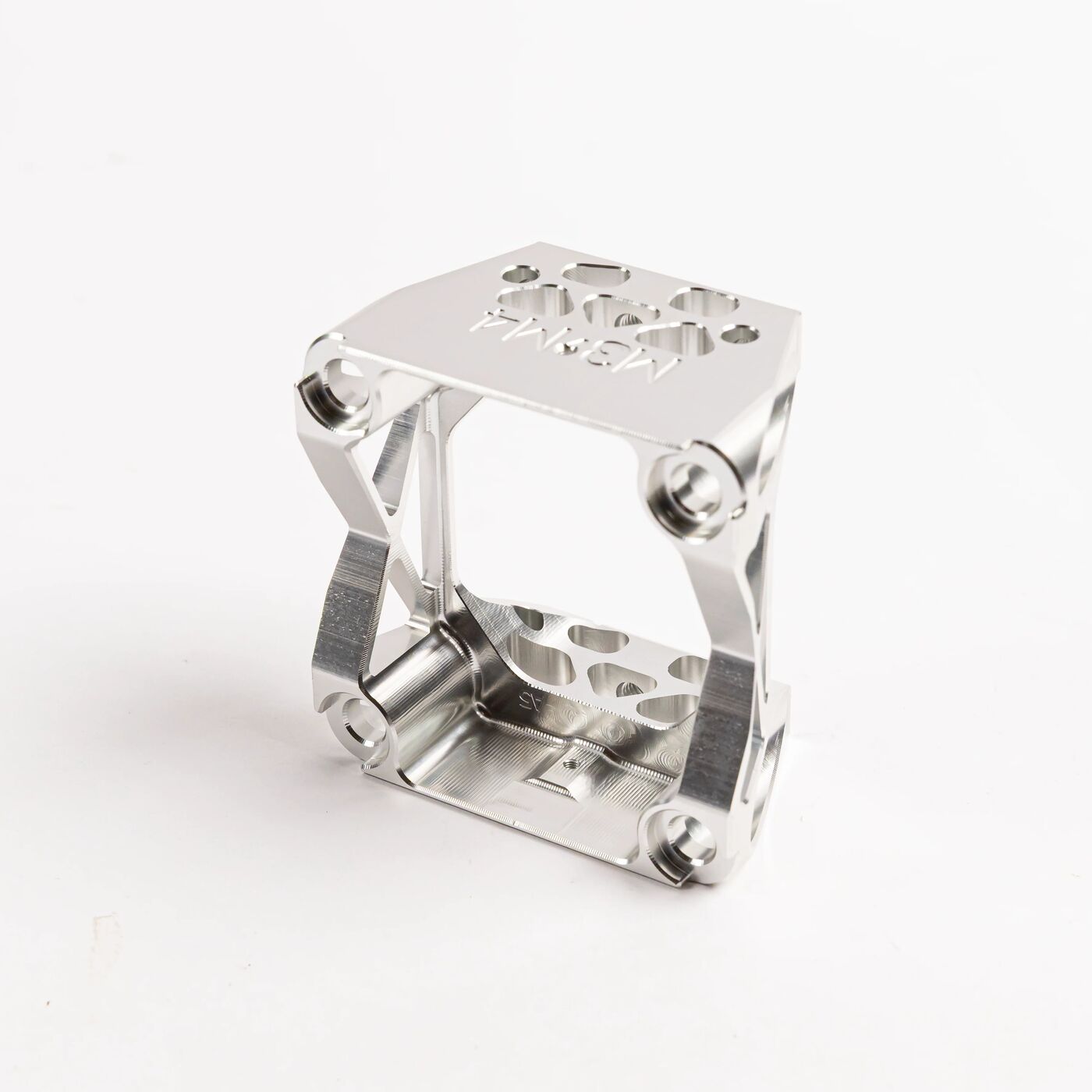 Motor Base (M3/M4) (T60X) YC.JG.QX003772