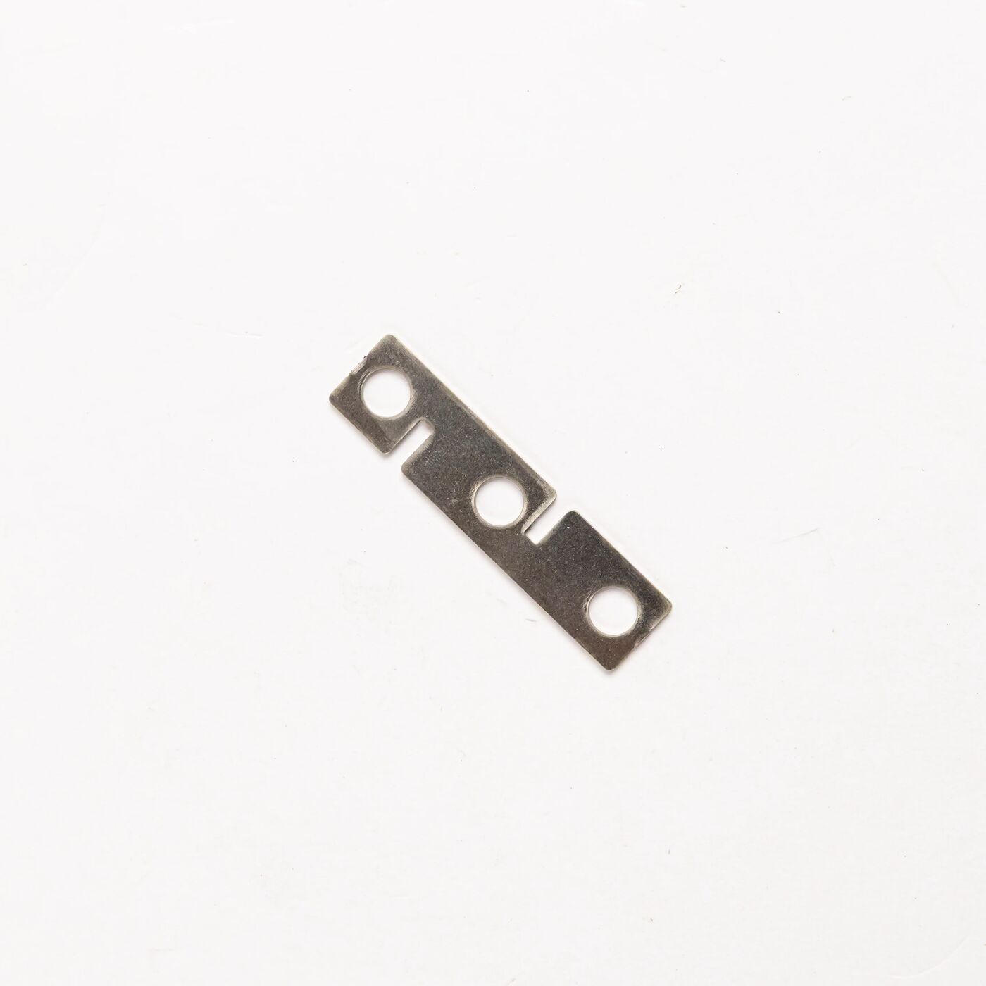 Motor Base Mounting Piece (T60X) YC.JG.BJ002578