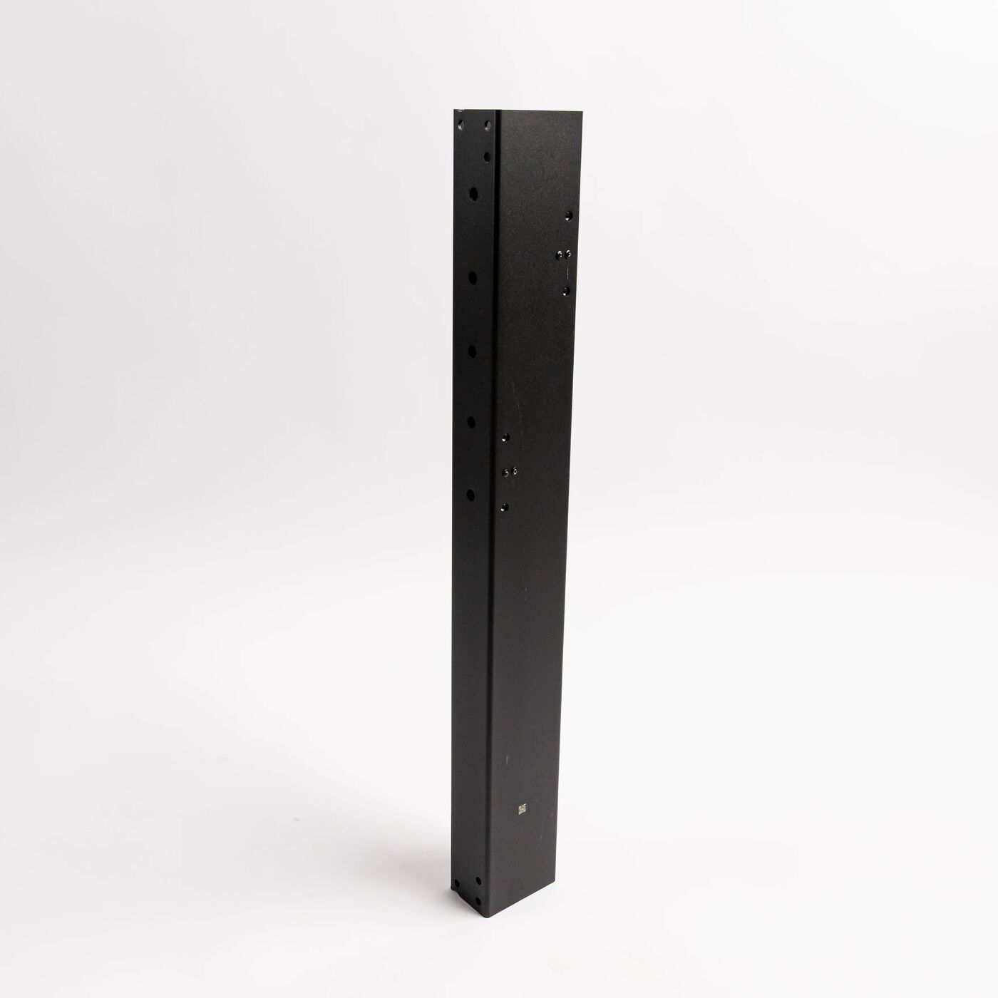 Middle Frame Aluminum Tube (Left) (T60X) BC.AG.SS000896