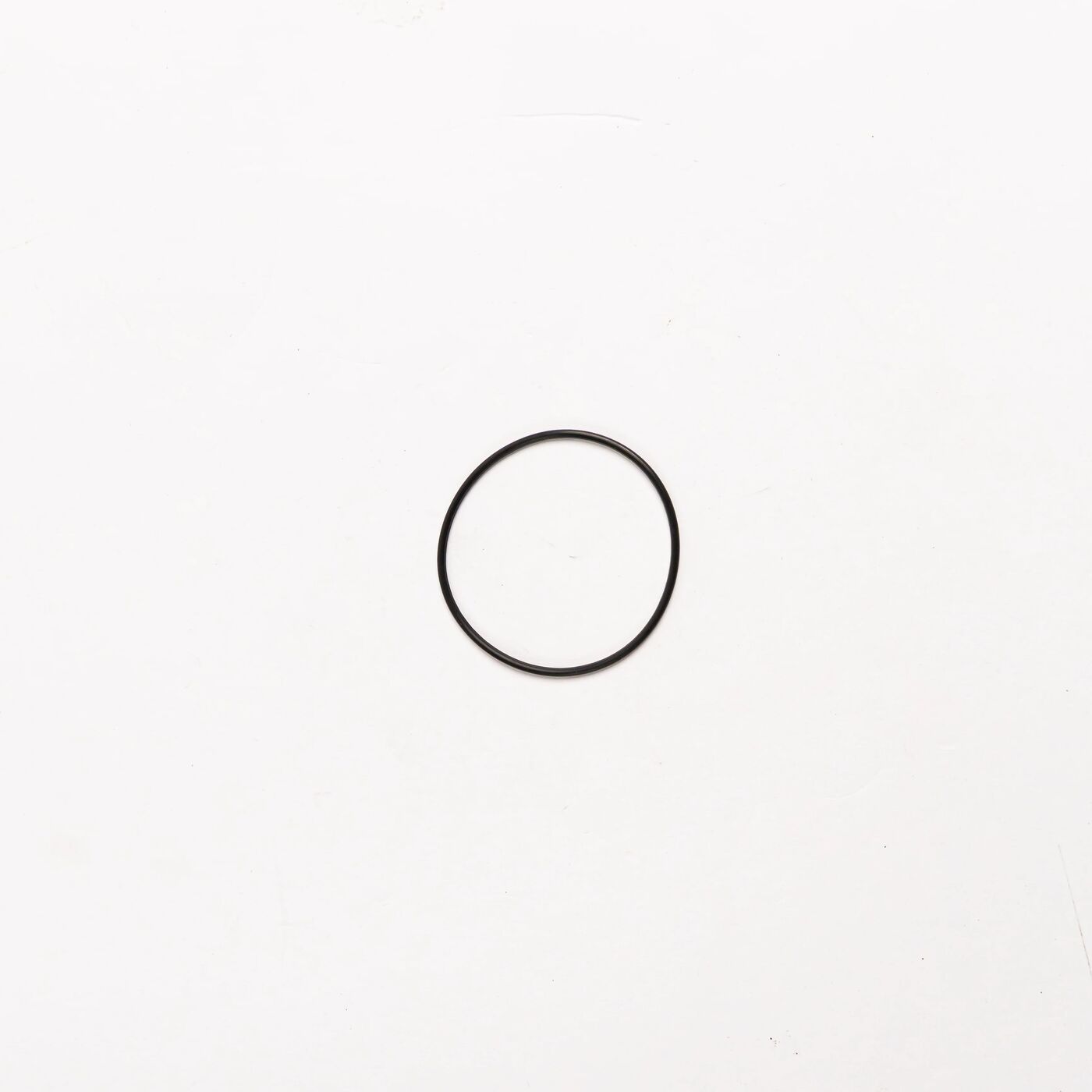 Middle Frame Sealing Ring (T60X) YC.JG.MY001360