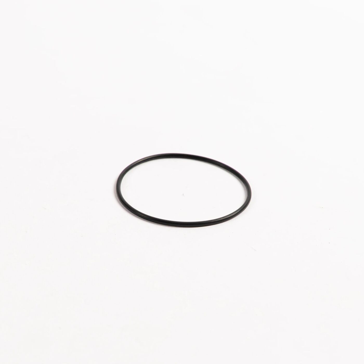 Middle Frame Sealing Ring (T60X) YC.JG.MY001360