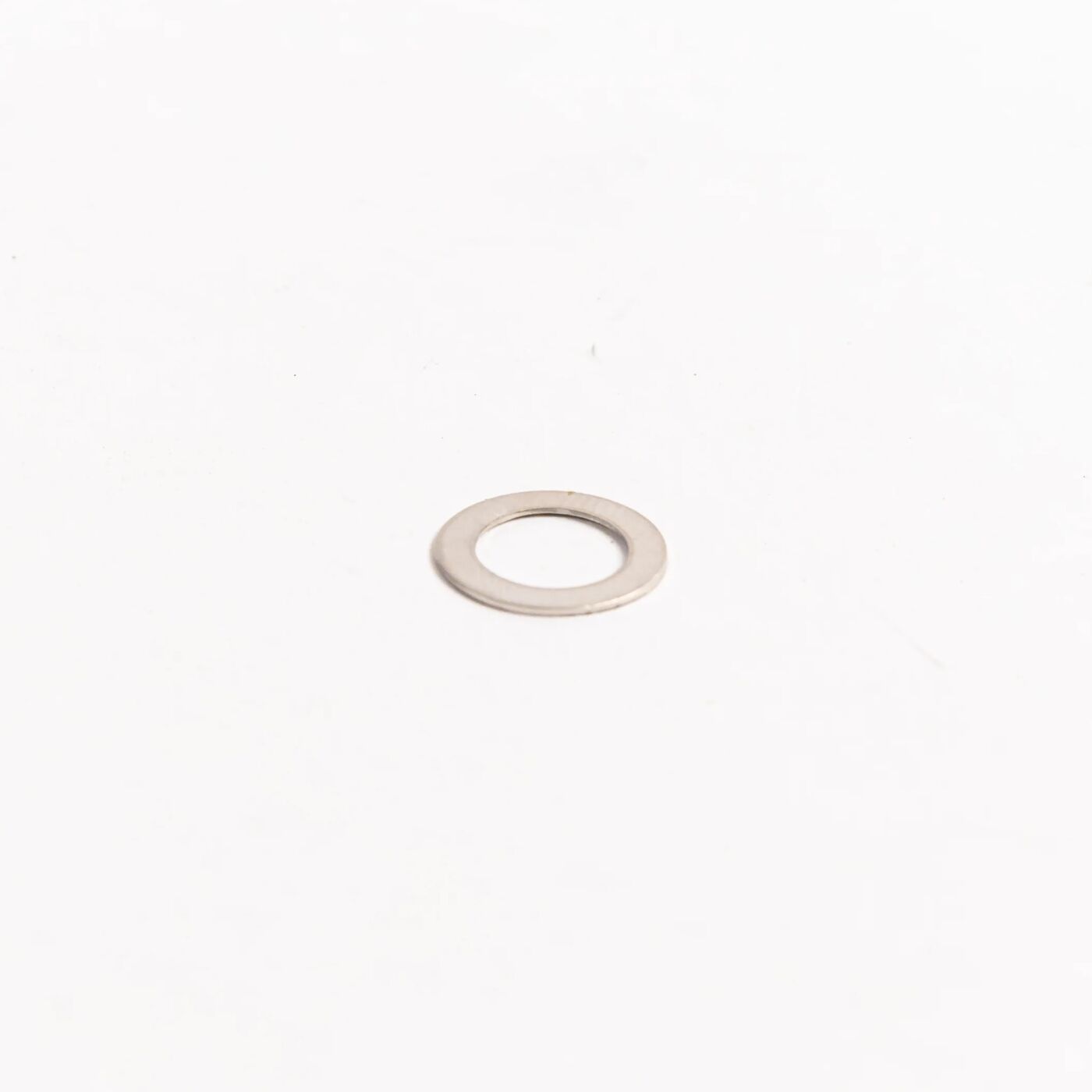 Mounting Gasket (T100/T70P/T60X/T25P) YC.JG.BJ001283