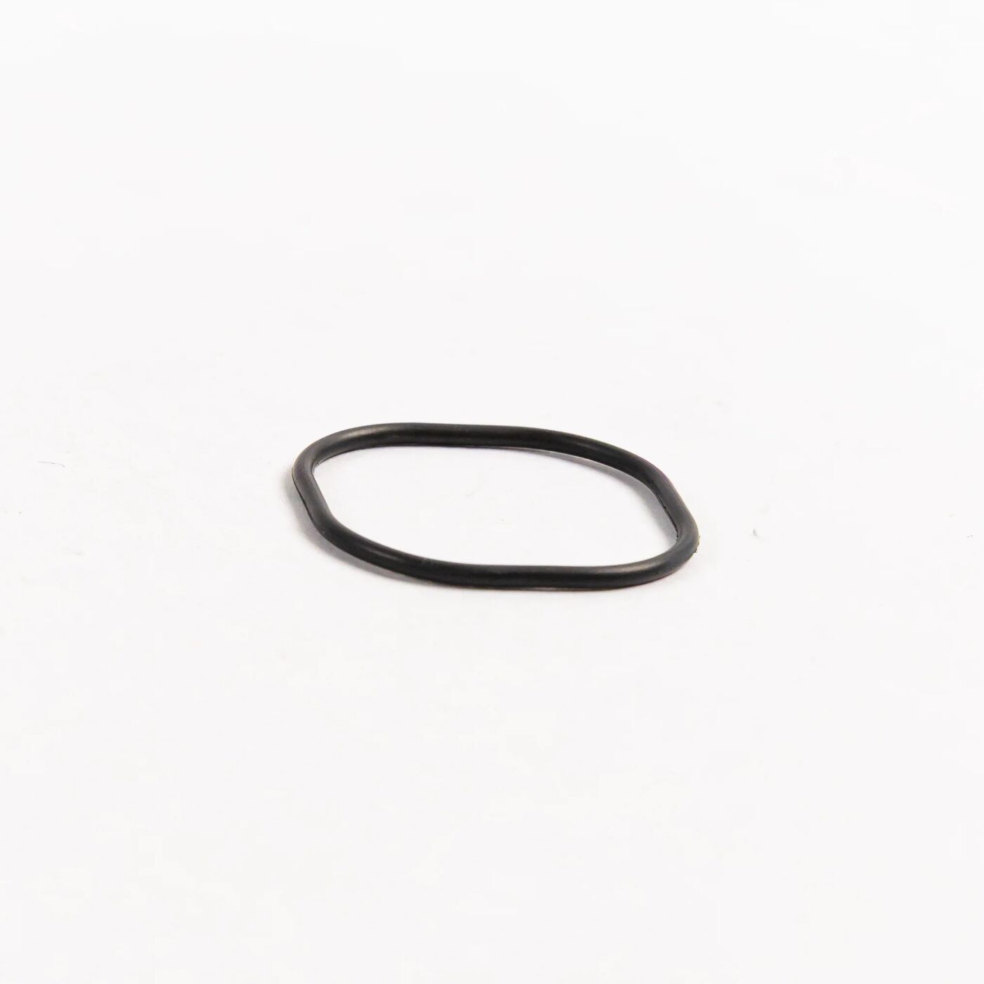 Motor Sealing Ring 1342 (T60X/T25P) YC.JG.MY001342