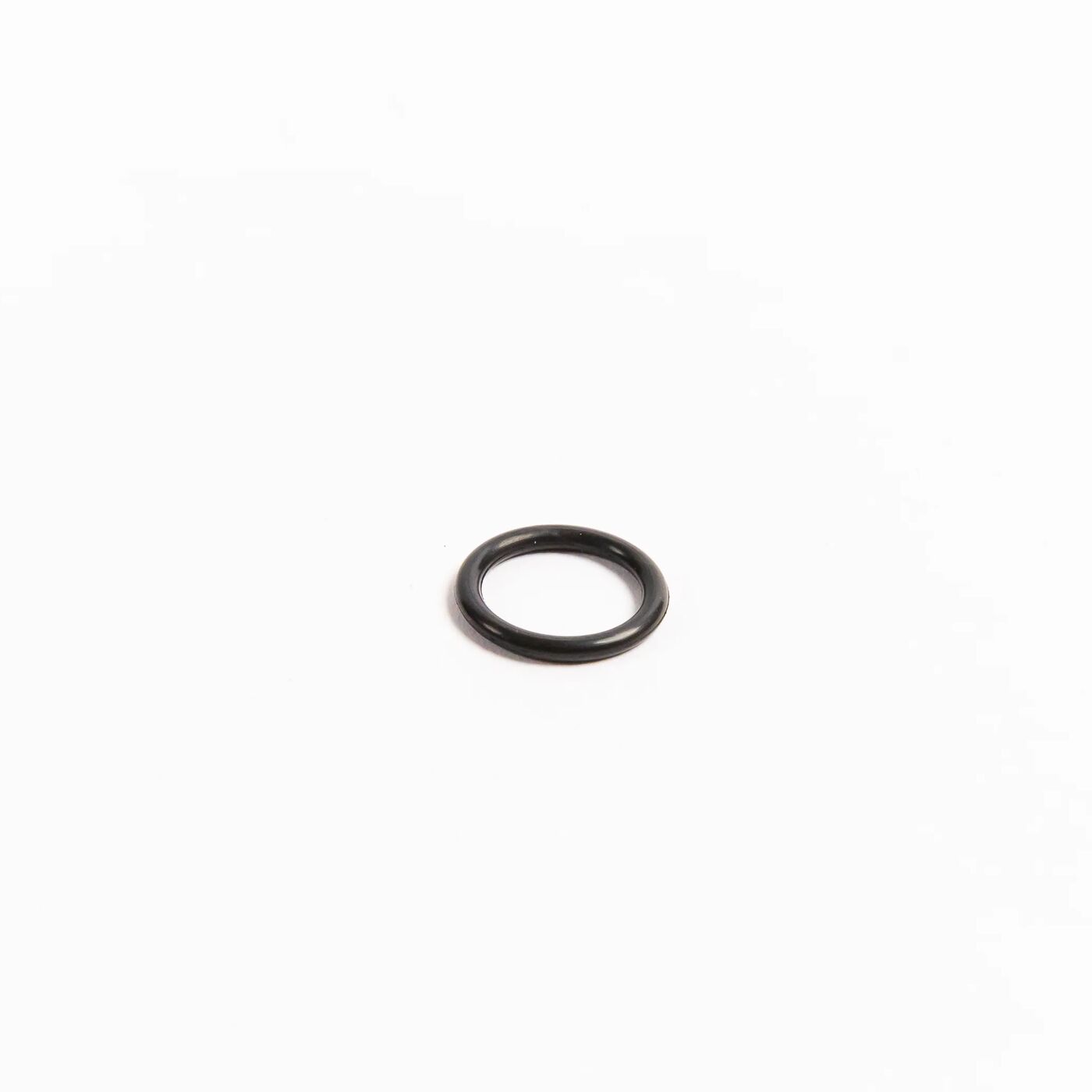 Pump_Connector Sealing Ring (T60X/T50/T40) YC.XJ.QT000350