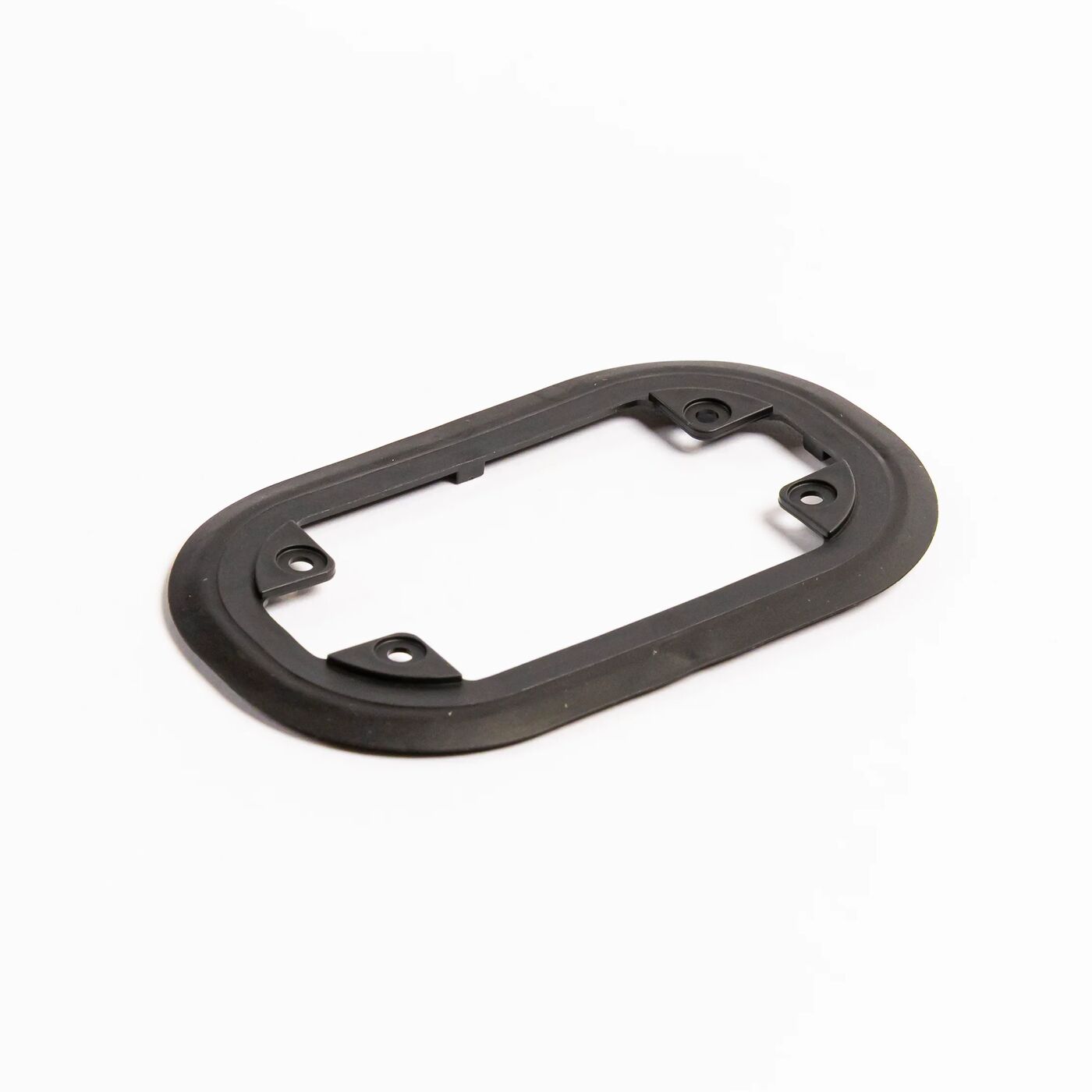 Power Distribution Board Dustproof Cover (T100/T70P/T60X) YC.JG.ZS004560