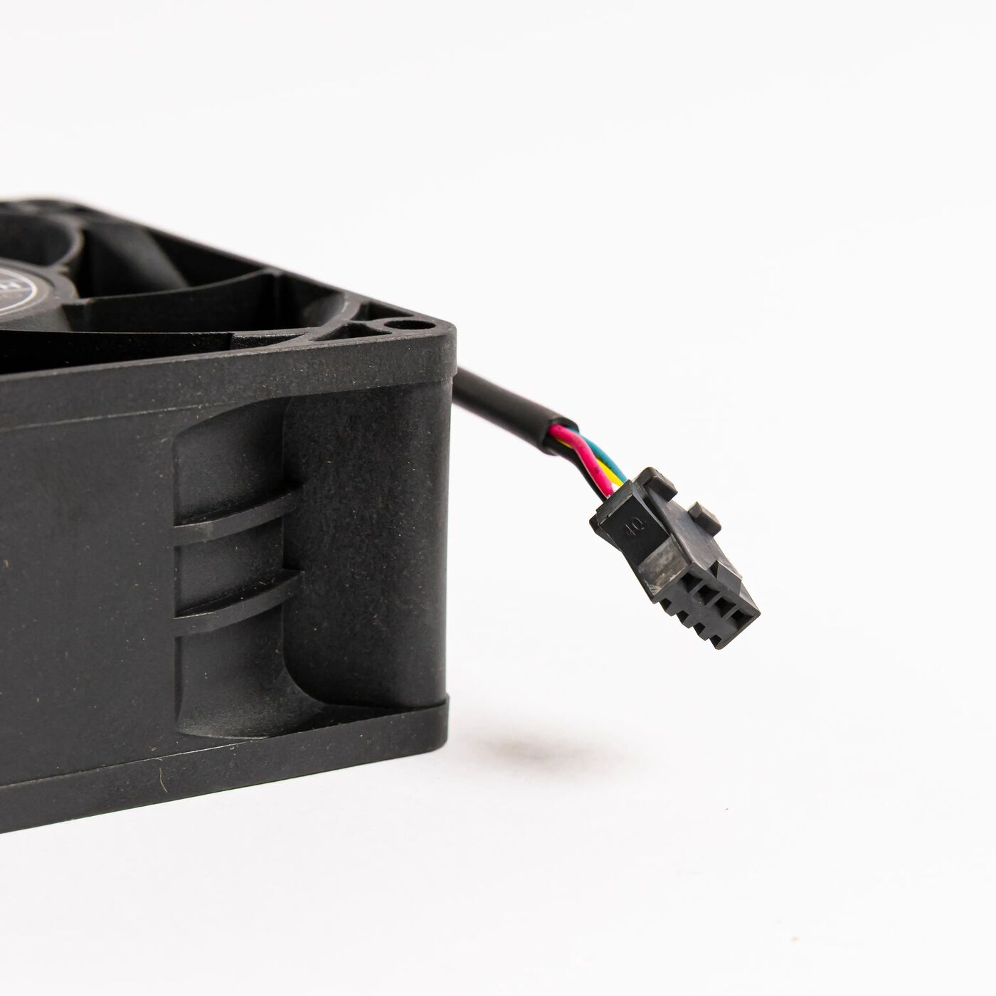 Power Module Fan (OLT) (T60X) YC.DZ.GR000455