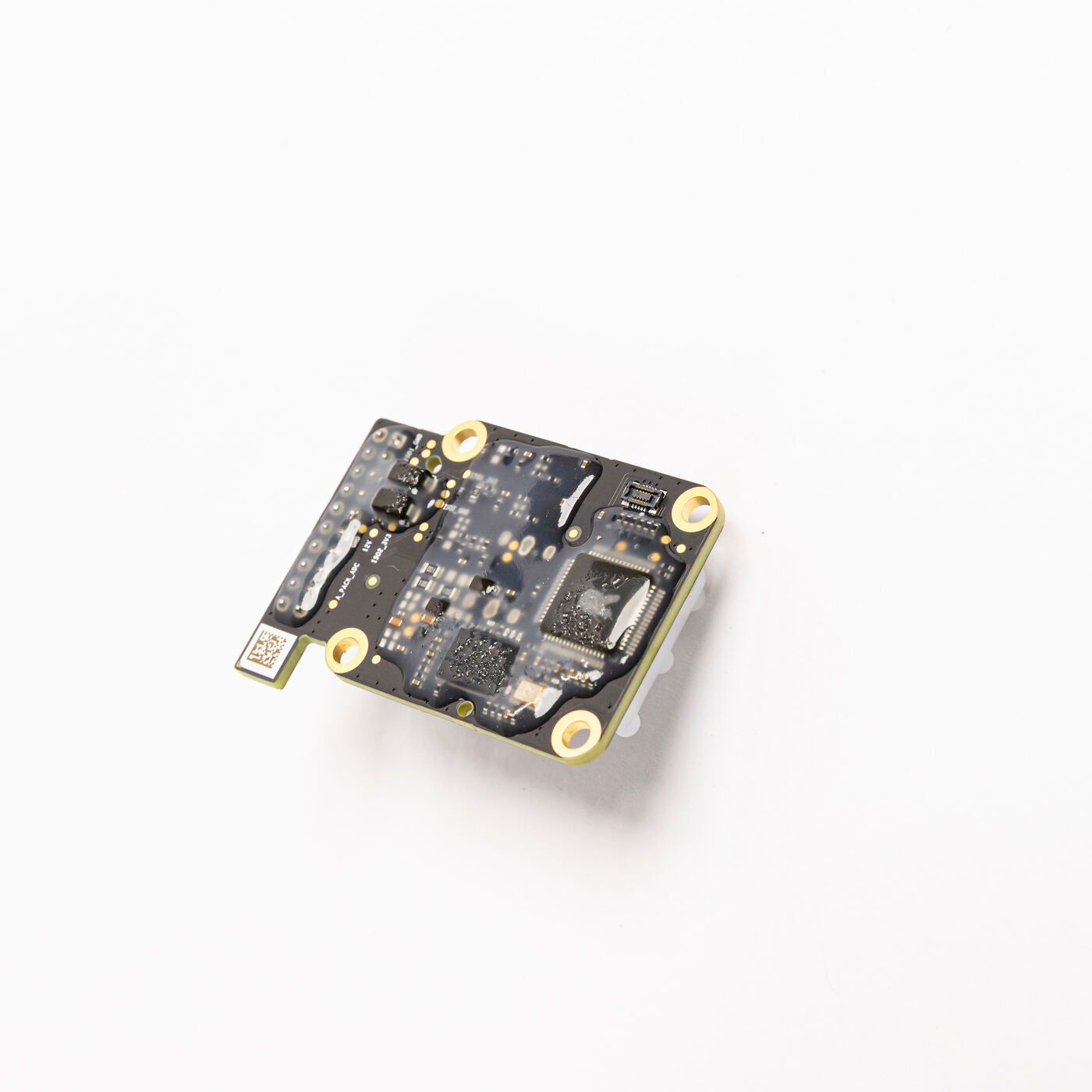 Power Module Management Board Module (T60X) ZS003556