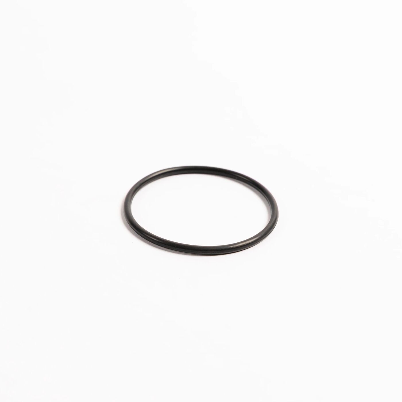 Pump Sealing Ring (T100/T60X/T50) YC.JG.MY001052