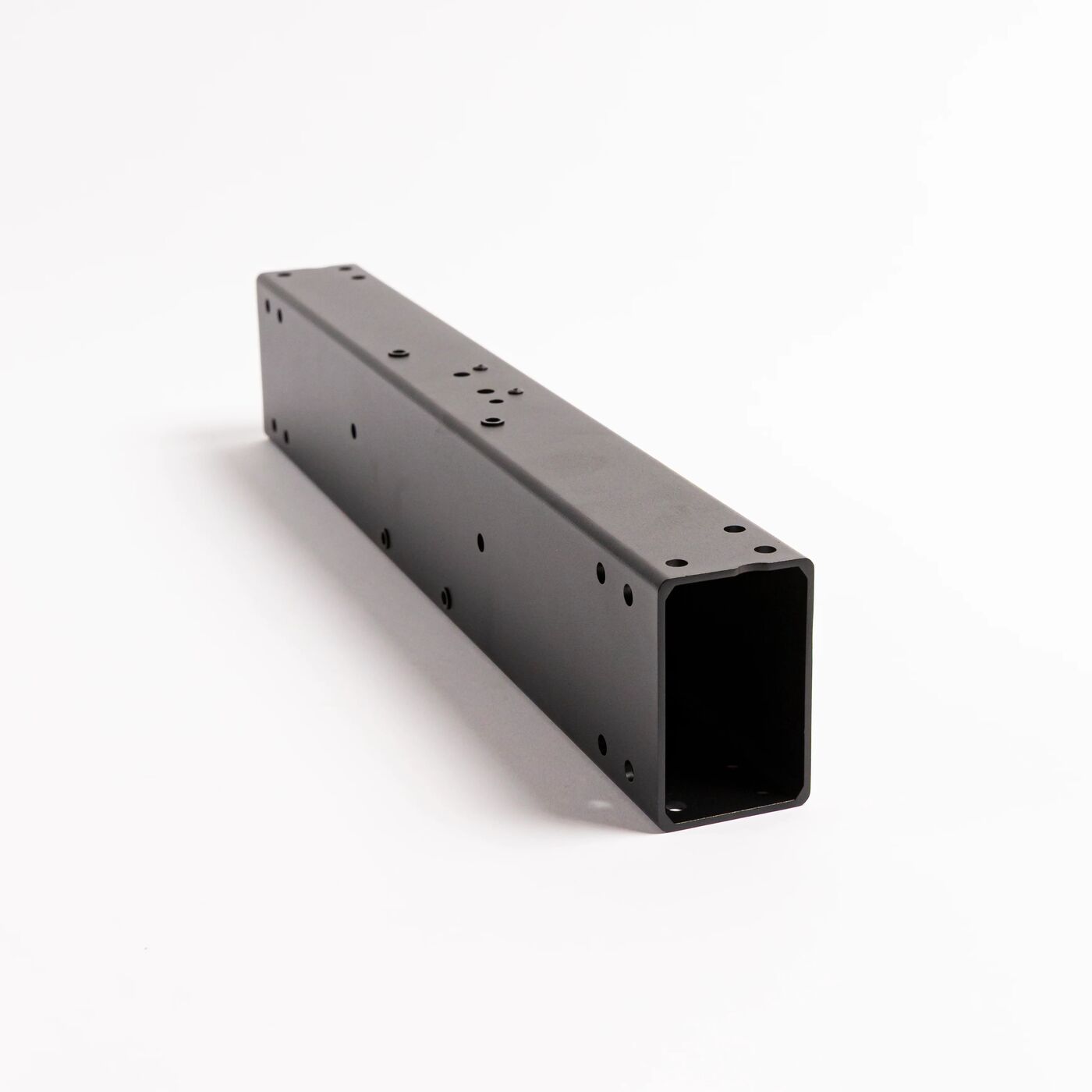 Rear Frame Aluminum Tube (T60X) BC.AG.SS000895
