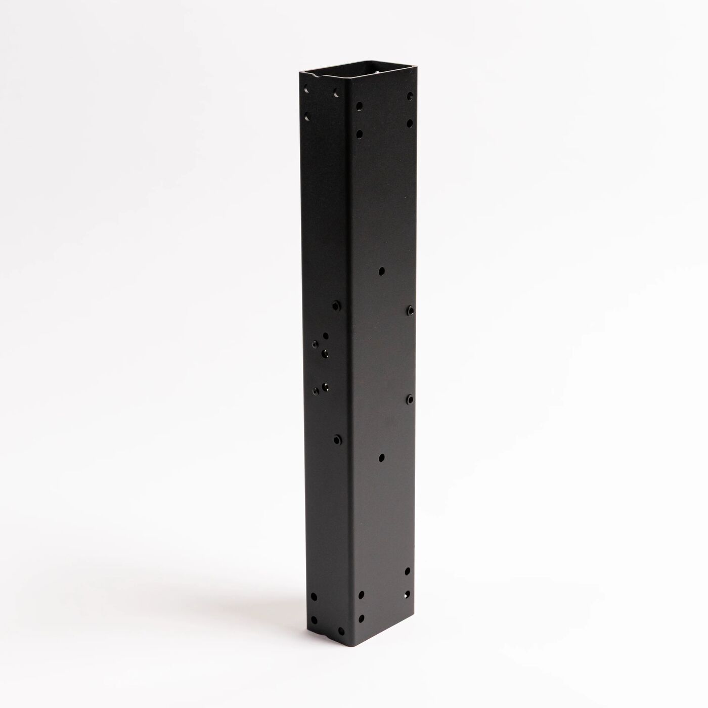 Rear Frame Aluminum Tube (T60X) BC.AG.SS000895