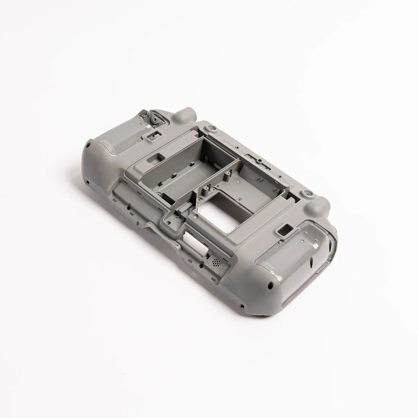 Rear Shell Module (T100/T70P/T60X/T25P) YC.JG.ZS004294