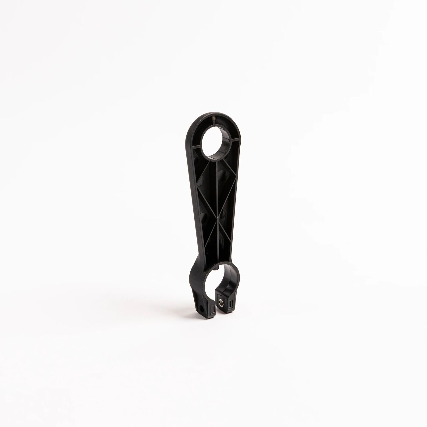 Radar Supporting Piece - Right (T60X/T50/T25P/T70P) YC.JG.ZS003492