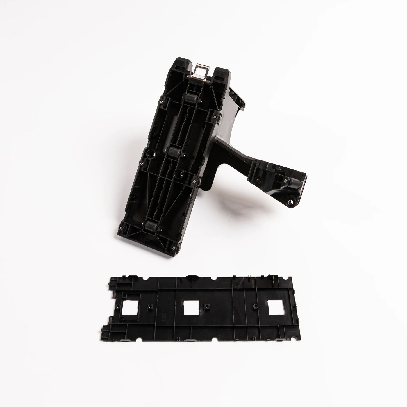 Right Extension Battery Slider (T60X) BC.AG.SS000985