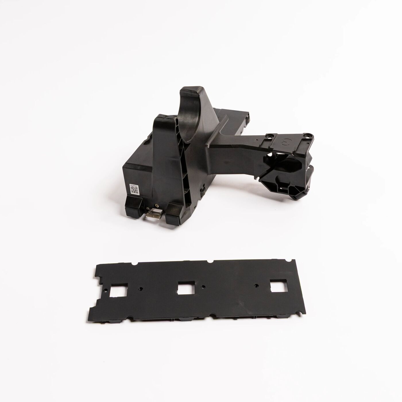 Right Extension Battery Slider (T60X) BC.AG.SS000985