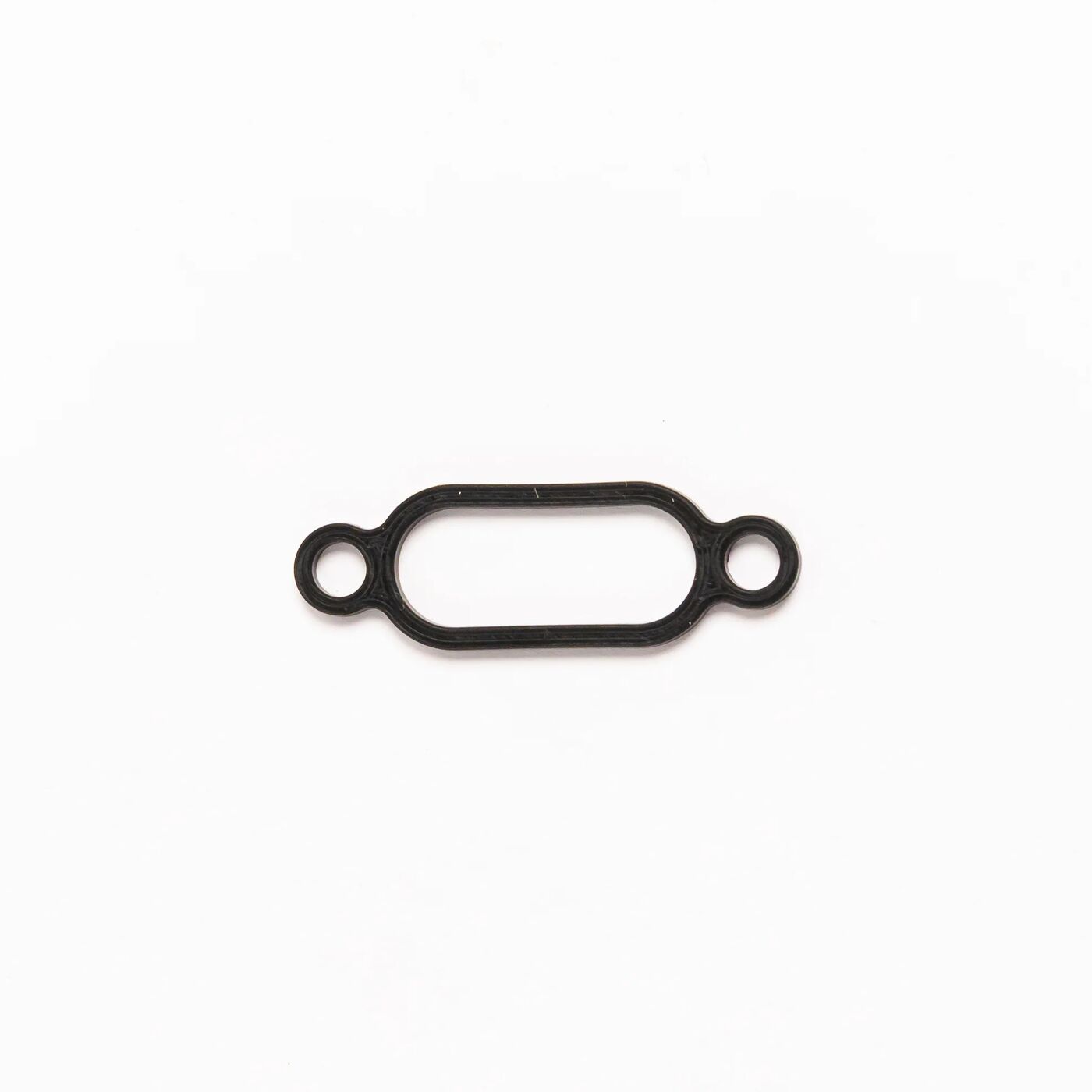 Rubber Pad (T70P/T60X/T25P) YC.JG.MY001131