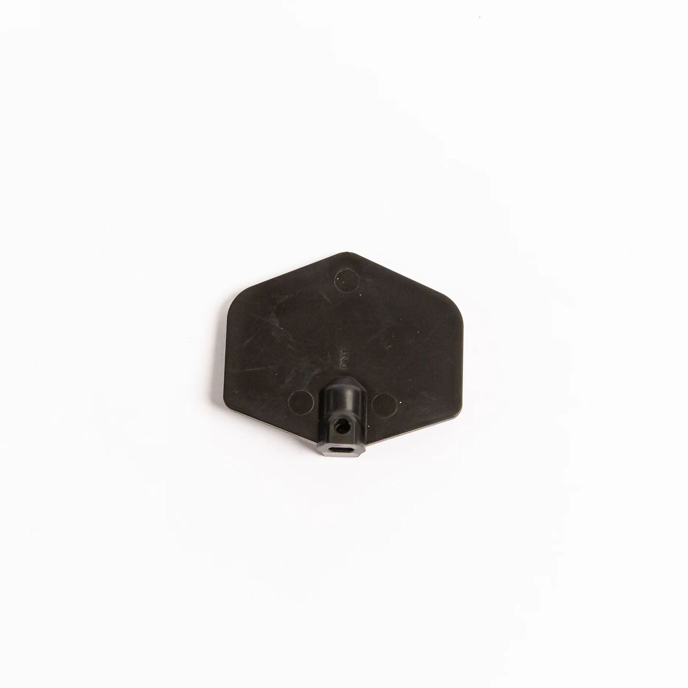 Sensing Part (T100/T70P/T60X/T25P) YC.JG.ZS004580