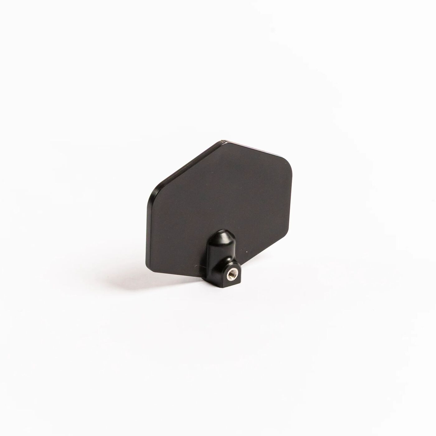 Sensing Part (T100/T70P/T60X/T25P) YC.JG.ZS004580