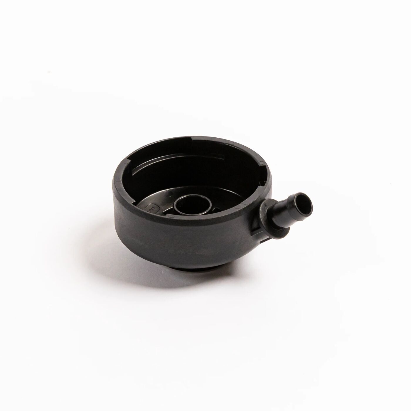 Sprinkler Funnel (T60X) YC.JG.ZS004508