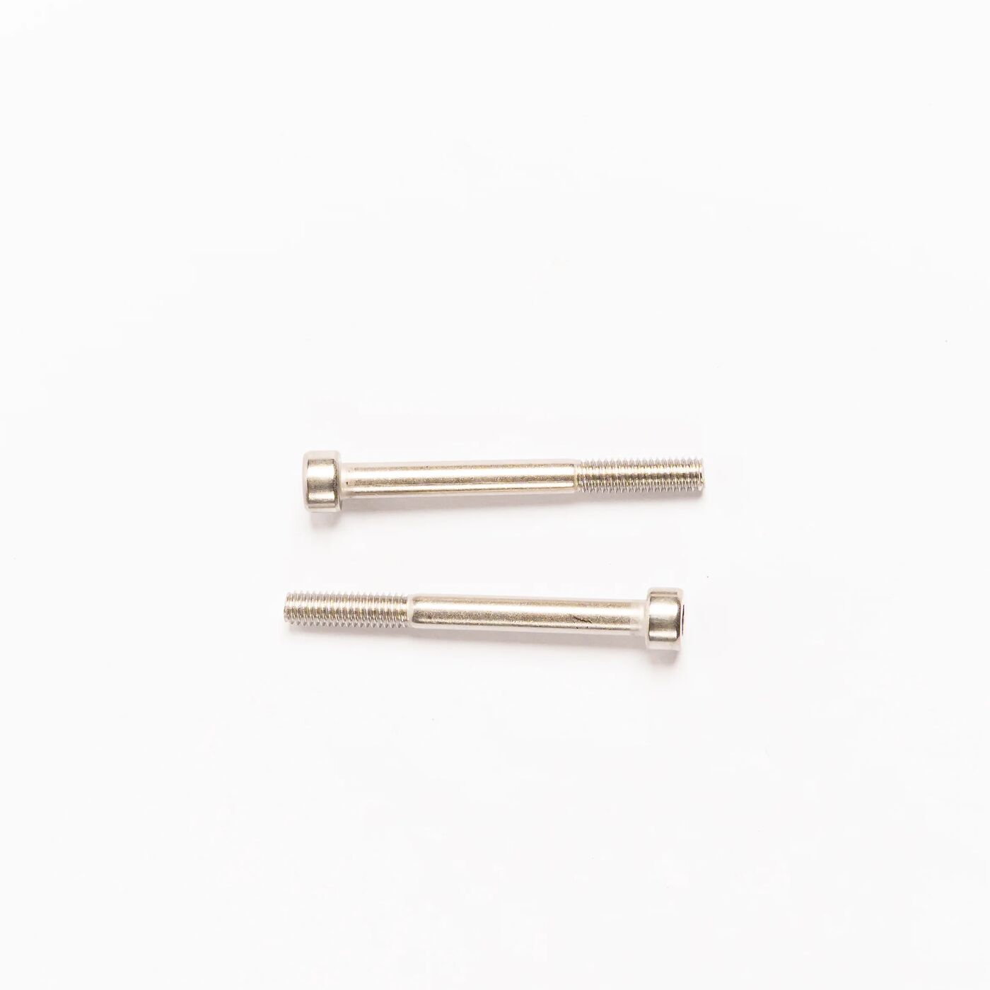 Screw (T60X/T25P/M40-HC04000140-070040-5103-N) YC.ST.LL000537