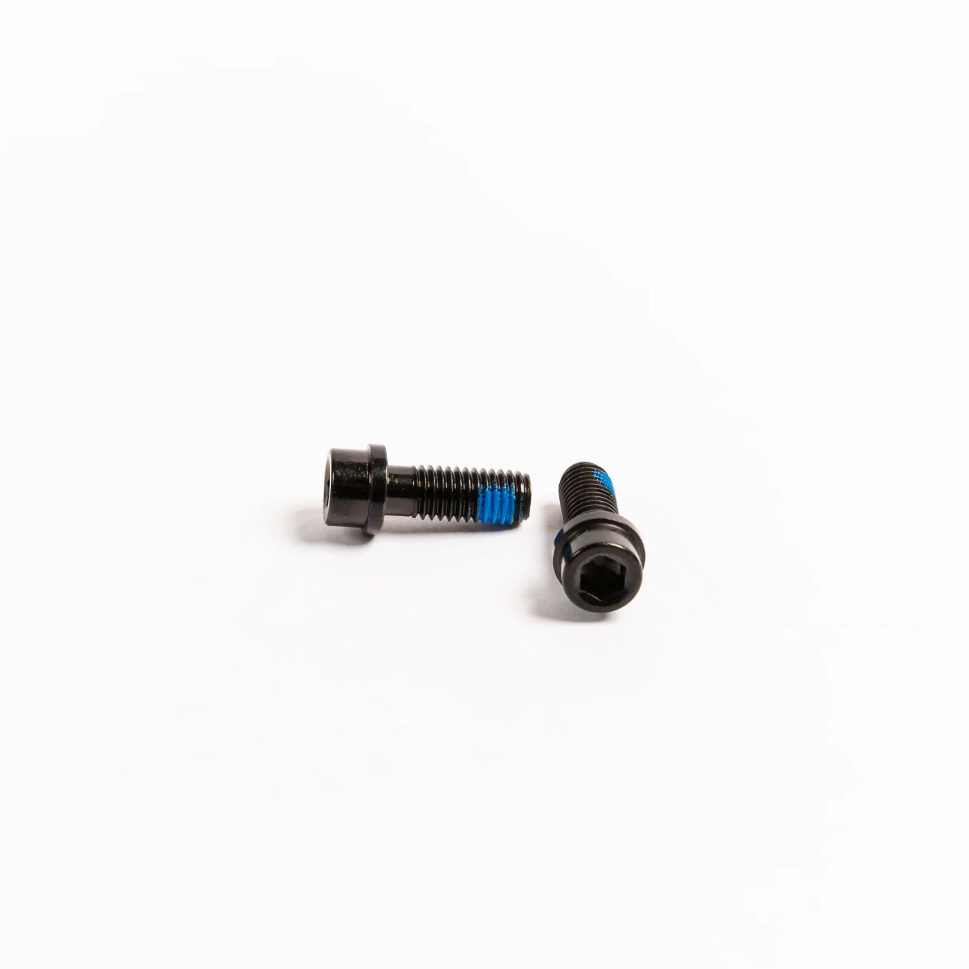 Screw M80-HC01300130-130080-5103-N (T60X) YC.ST.LL000486