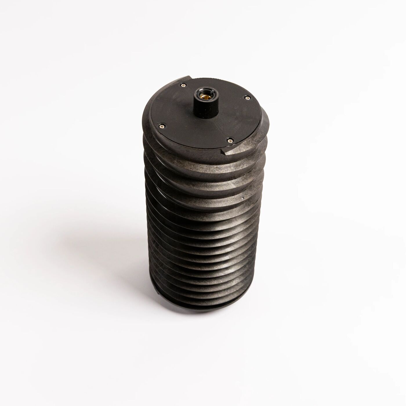 Small Auger (T60X/T25P) BC.AG.SS000919