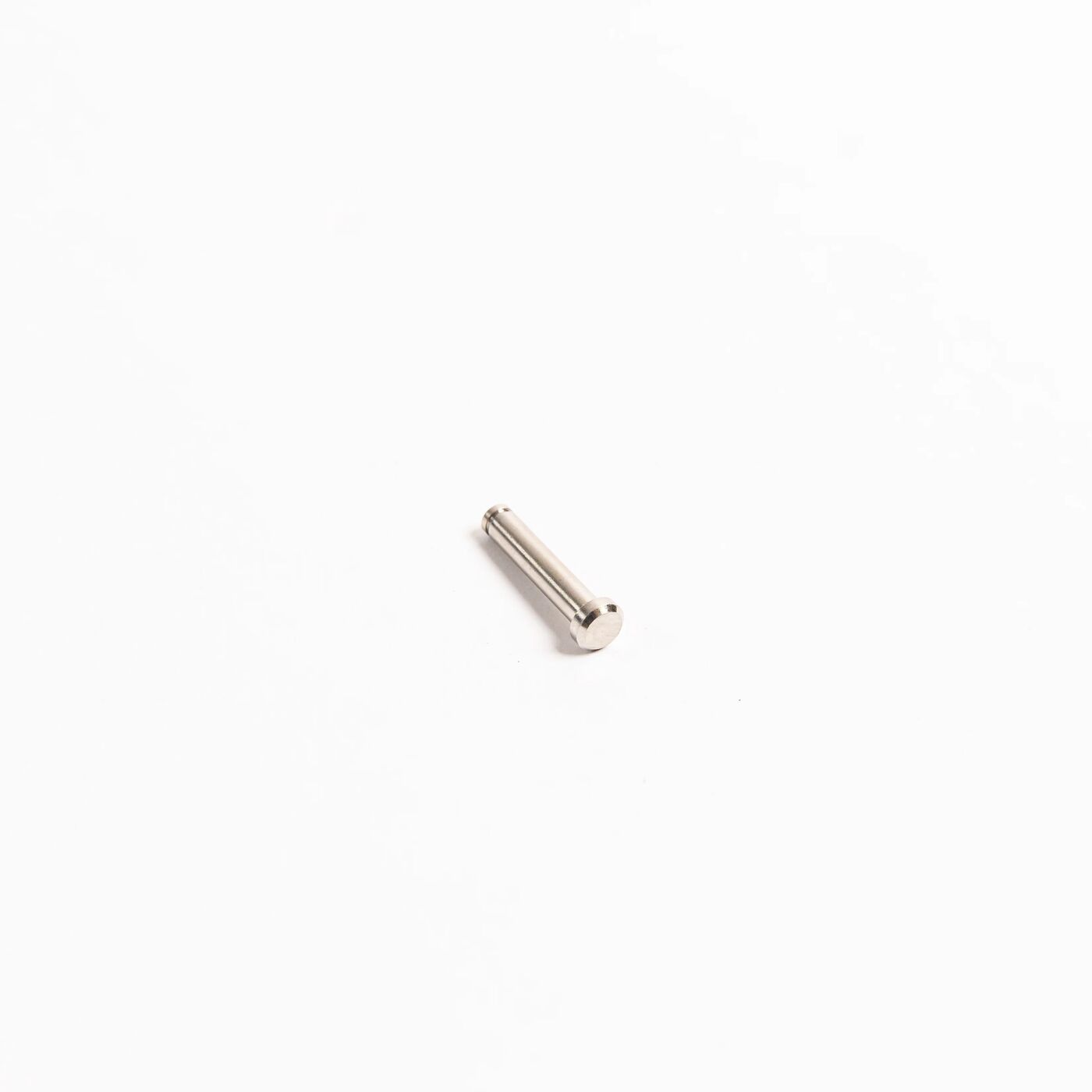 Short Pin (T100/T70P/T60X/T25P/17.6 mm) YC.JG.QX003650