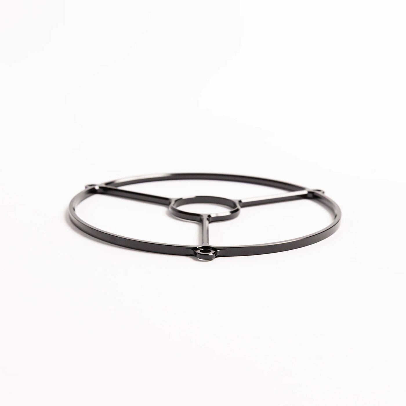 Spinner Disk Bracket (T60X/T25P) YC.JG.QX003605