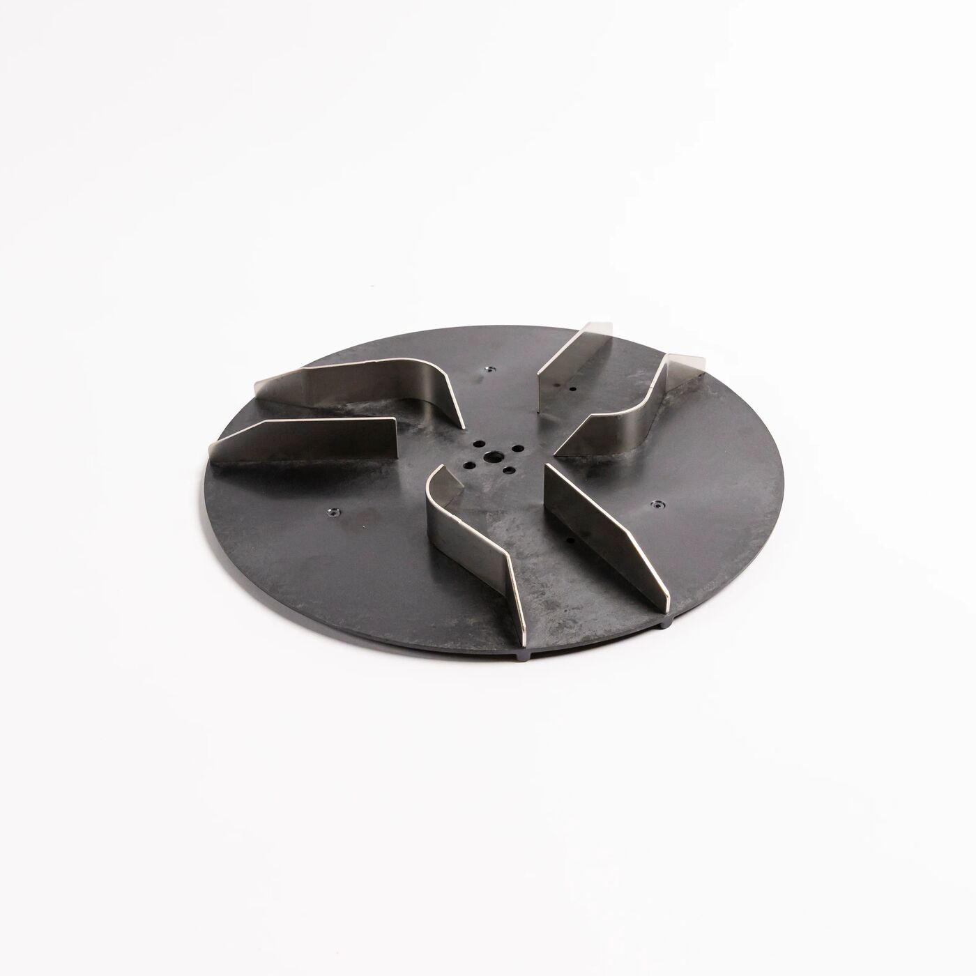 Spinner Disk (T60X/T25P) YC.JG.ZS004483