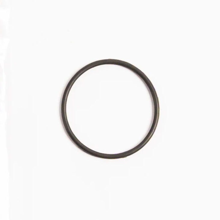 Spinner Disk Shaft Sealing Ring (T60X/T25P) YC.JG.MY001343