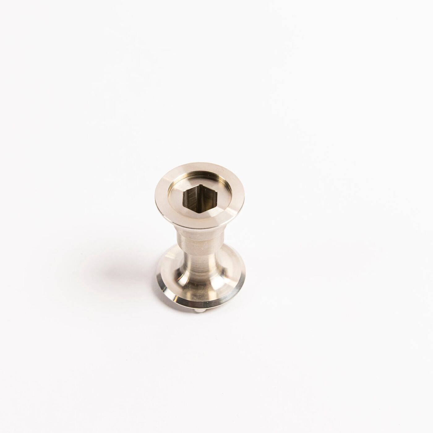 Spinner Disk Flange (T60X/T25P) YC.JG.QX003604