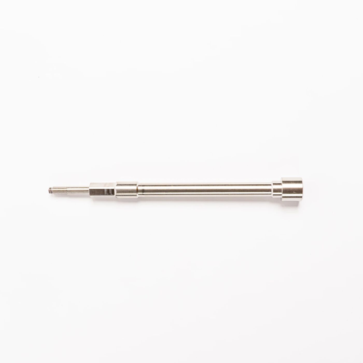 Spinner Disk Shaft (T60X/T25P) YC.JG.QX003603