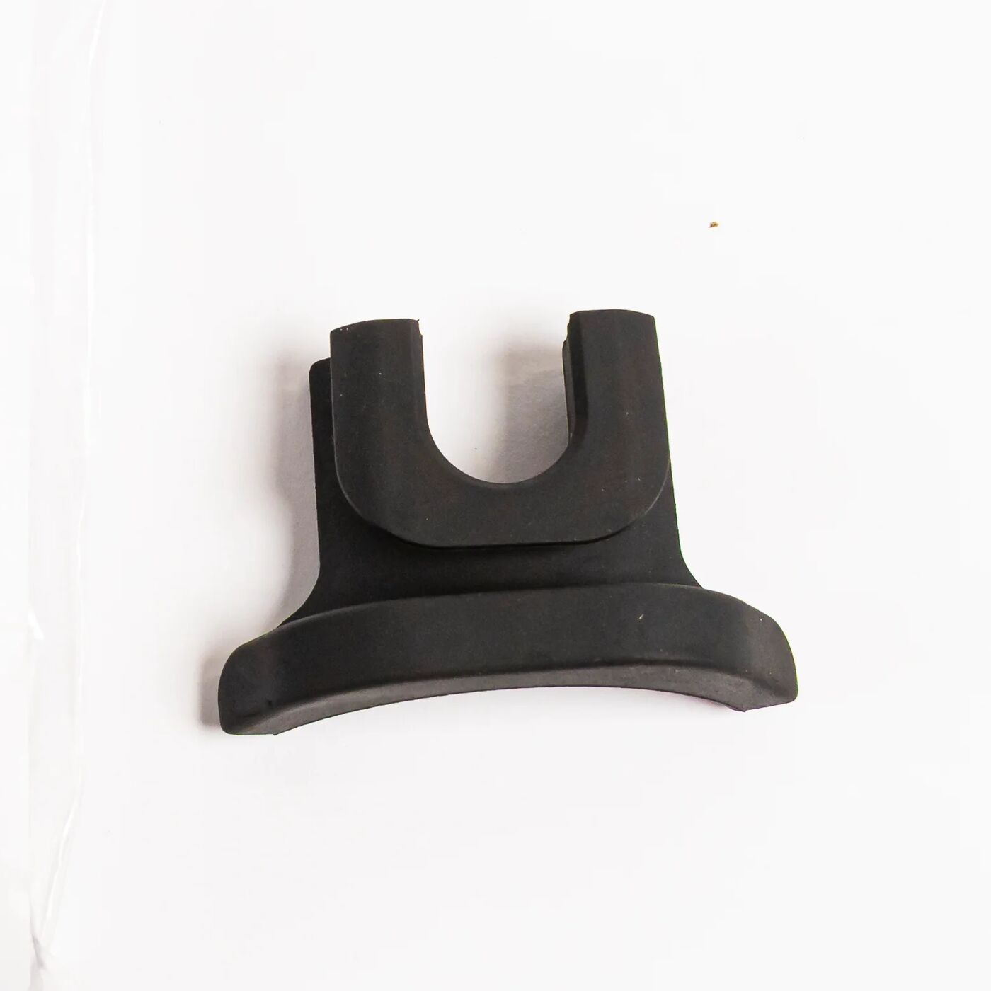 Spray Lance Hole Rubber Stopper (T60X) YC.JG.MY001359