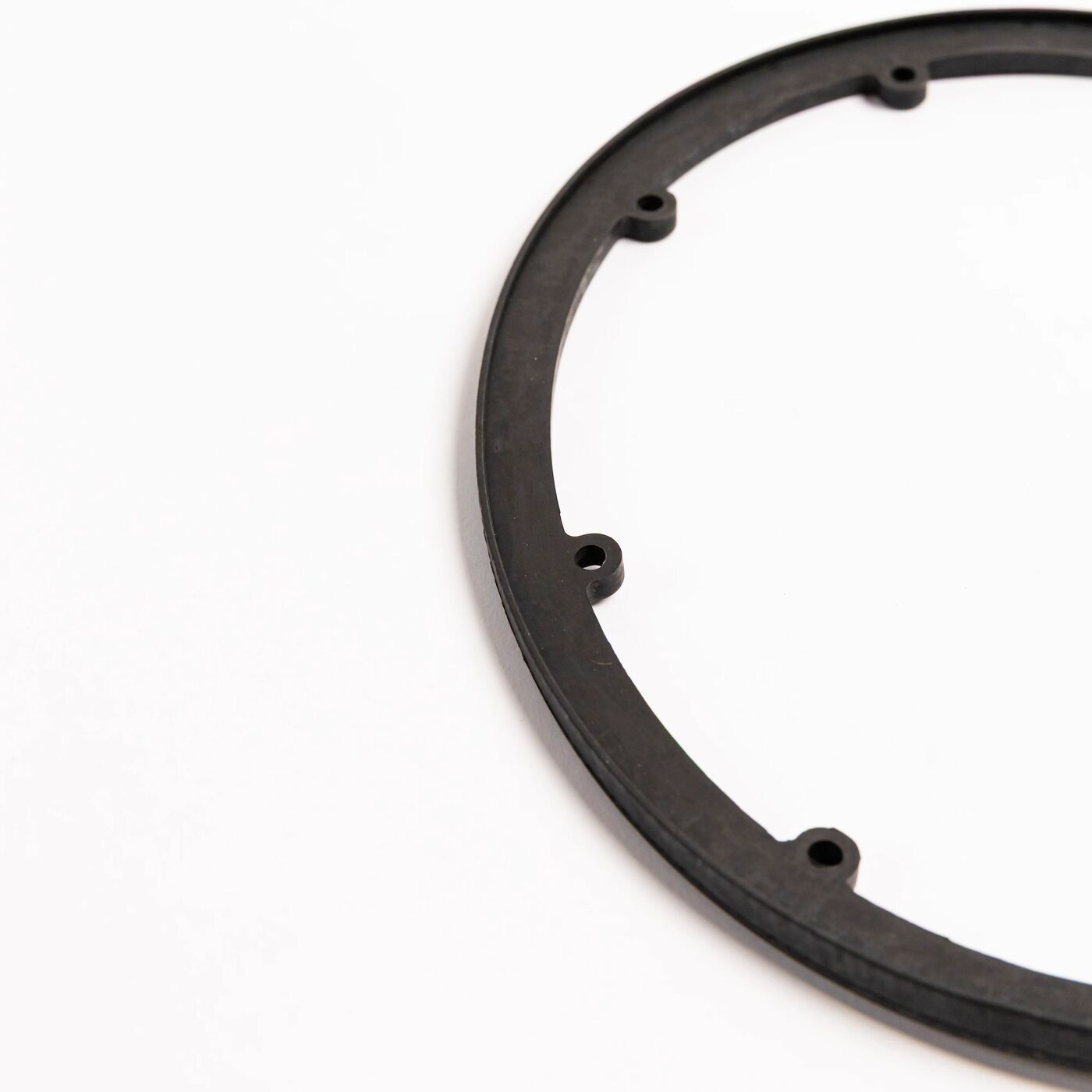 Spray Tank Cover Sealing Ring (T60X) YC.JG.MY001470