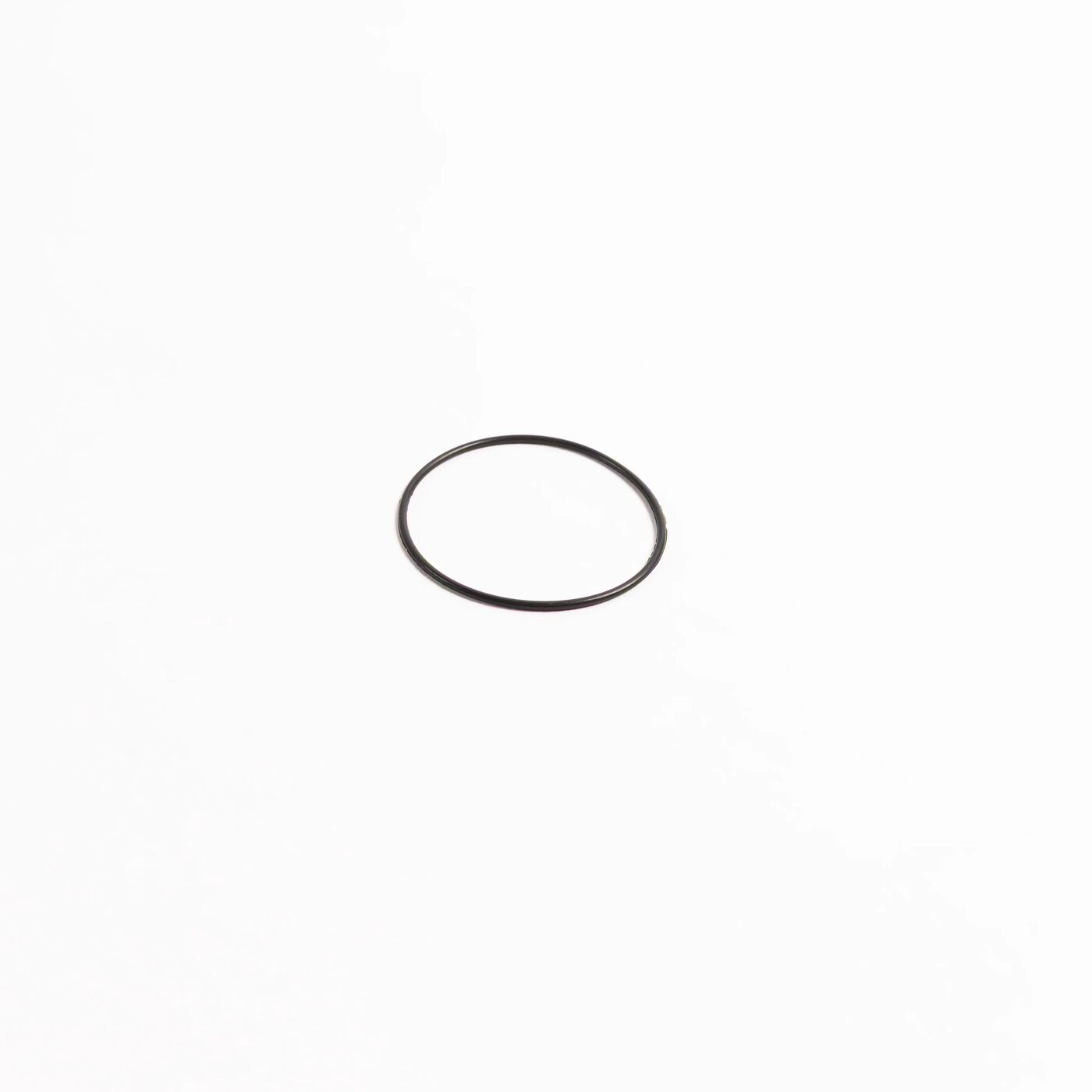 Sealing Ring (T60X/T25P/OD=46.5 mm) YC.JG.MY001316