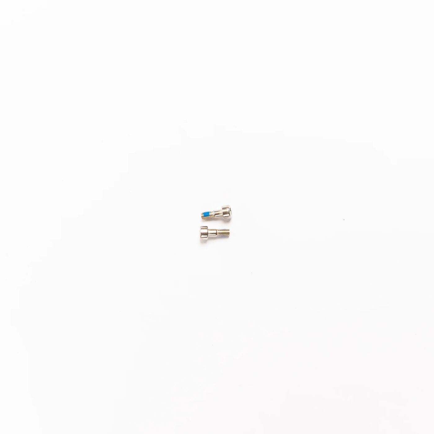 Screw (T60X/T50/T25P/M40-HC01050056-070039-5103-Y) YC.ST.LL000327