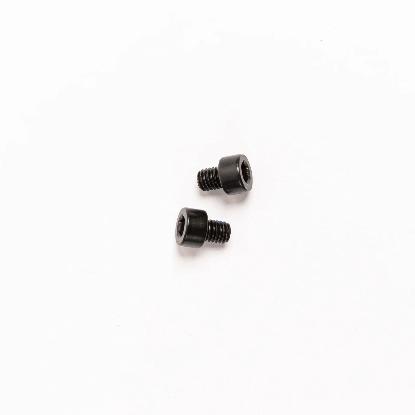 Screw M50-HC00600060-087050-3123-Y (T60X) YC.WJ.LL000349