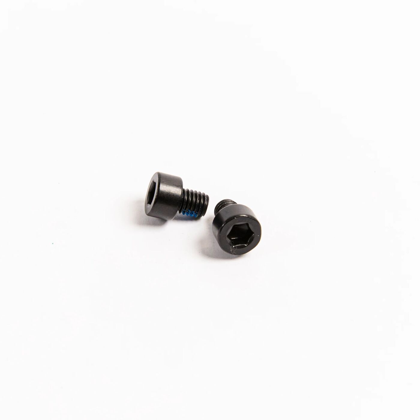 Screw M50-HC00600060-087050-3123-Y (T60X) YC.WJ.LL000349