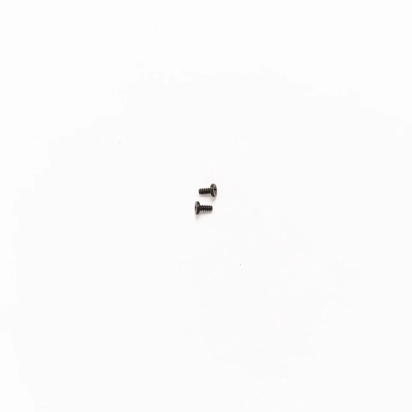 Screw (T100/T70P/T60X/T25P/PC00400040-040010-0323-N) YC.WJ.LL000396