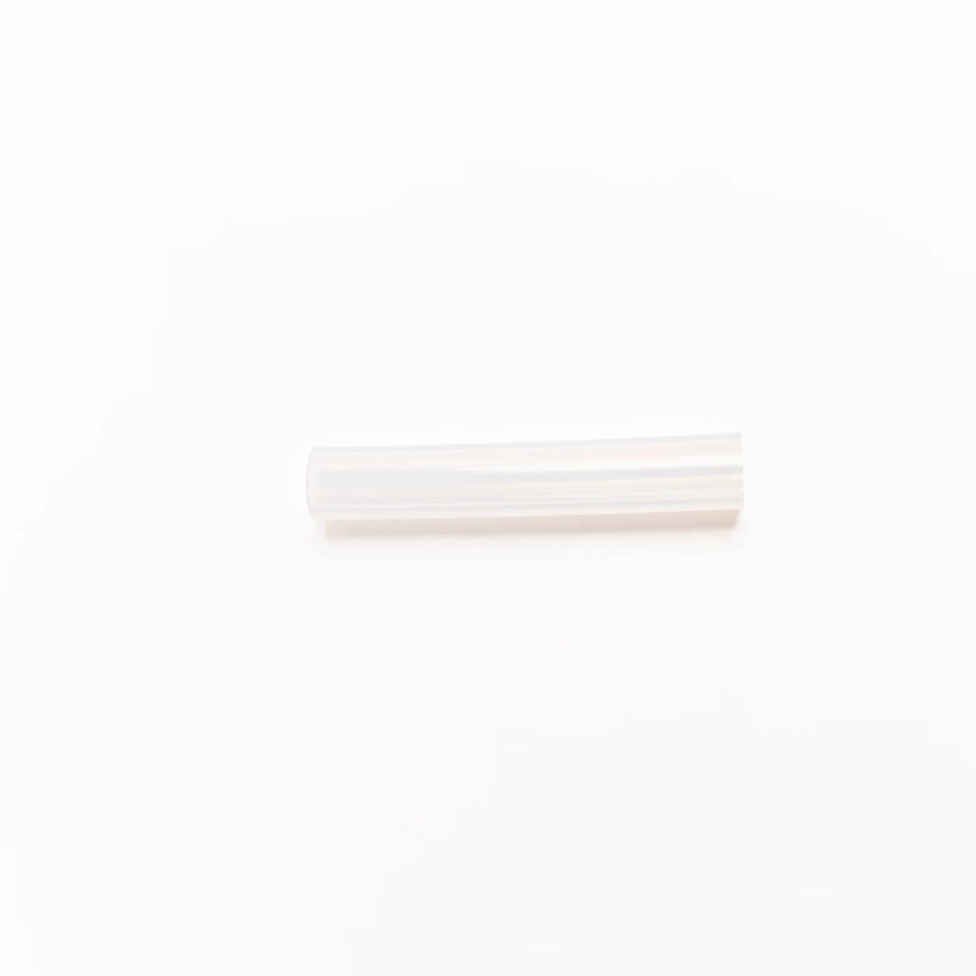 Sprinkler Soft Hose (T60X/T50/Rear) YC.JG.JS000041