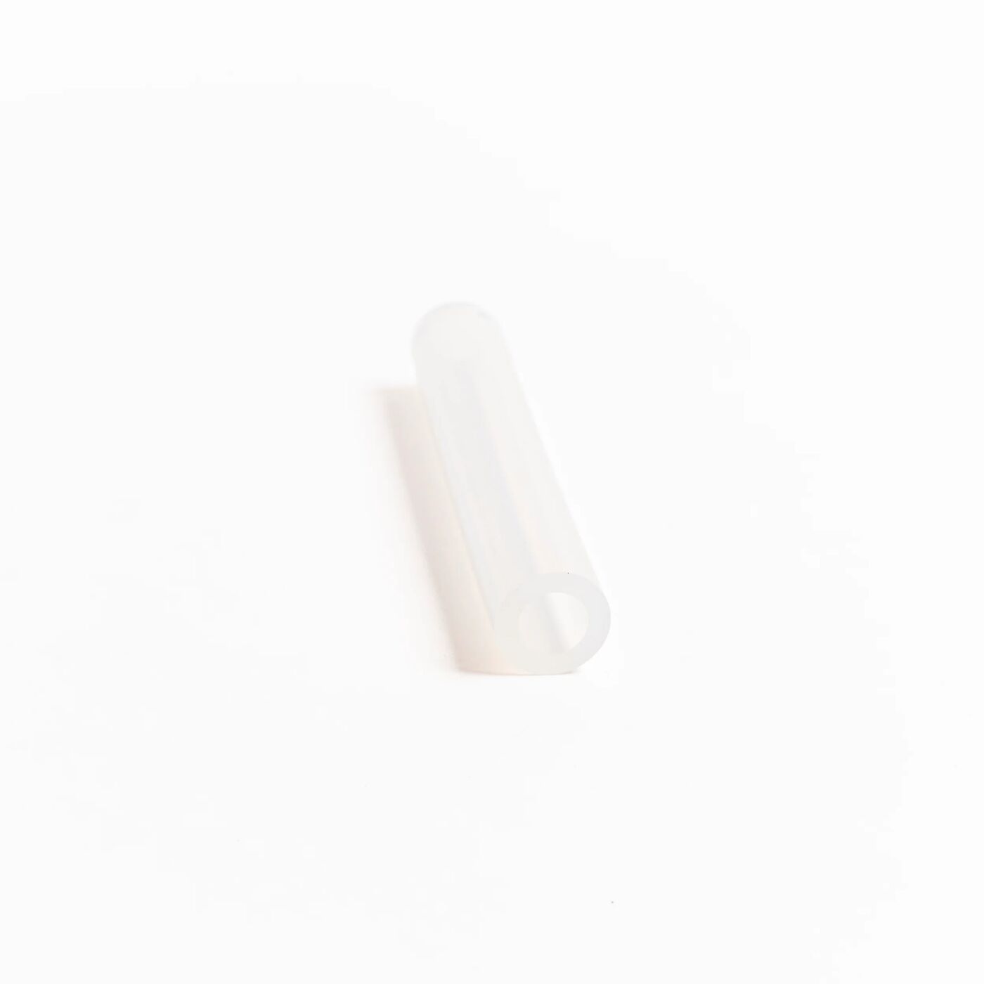 Sprinkler Soft Hose (T60X/T50/Rear) YC.JG.JS000041