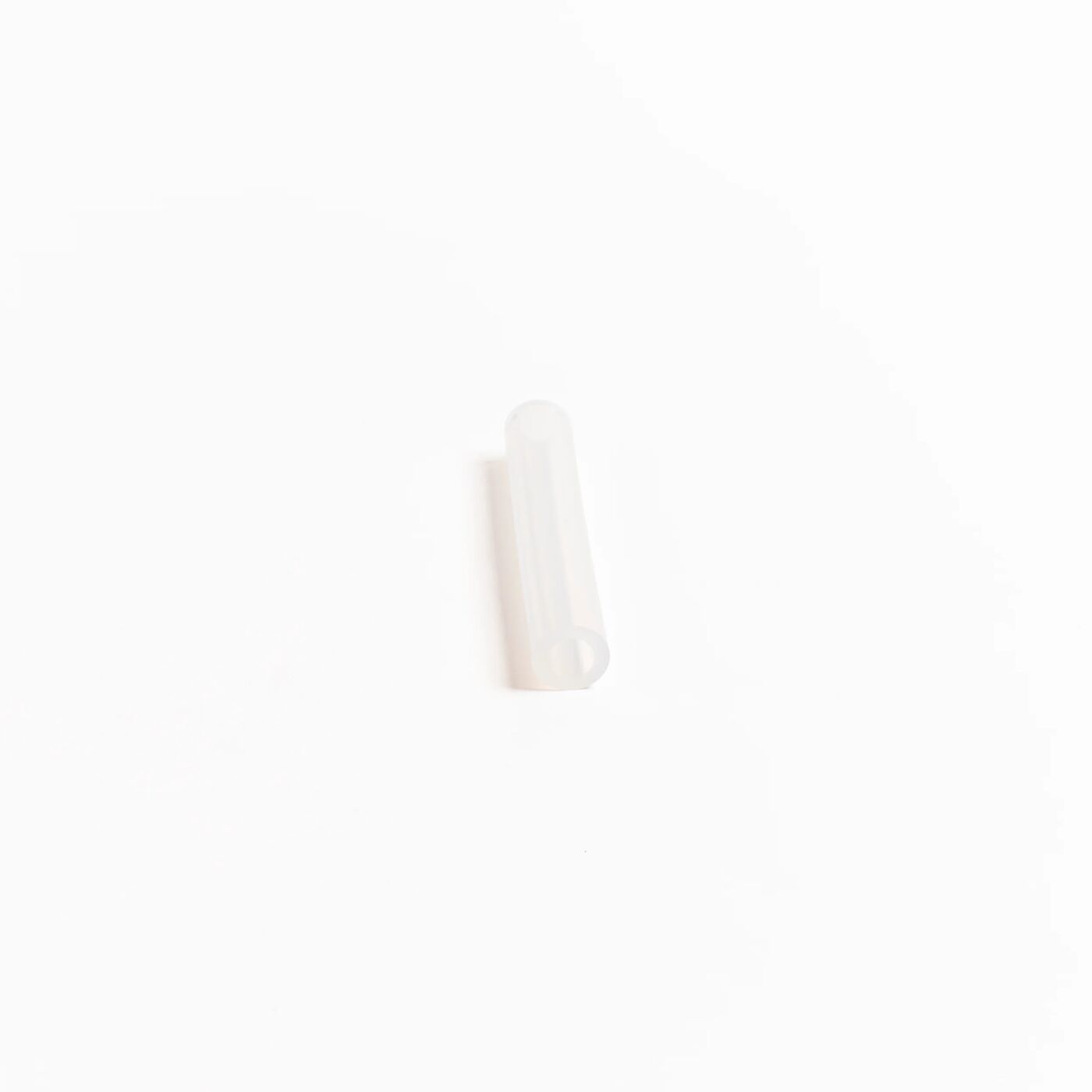 Sprinkler Soft Hose (T60X/T50/Rear) YC.JG.JS000041