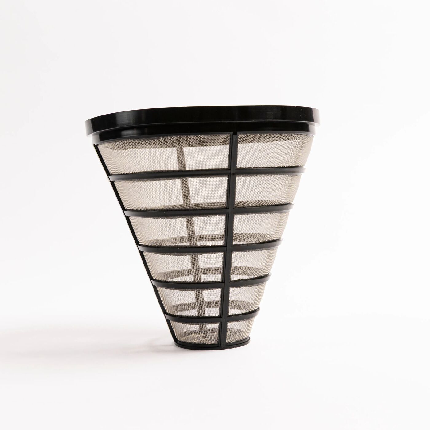 Spray Tank Filter (T60X) YC.JG.ZS005227