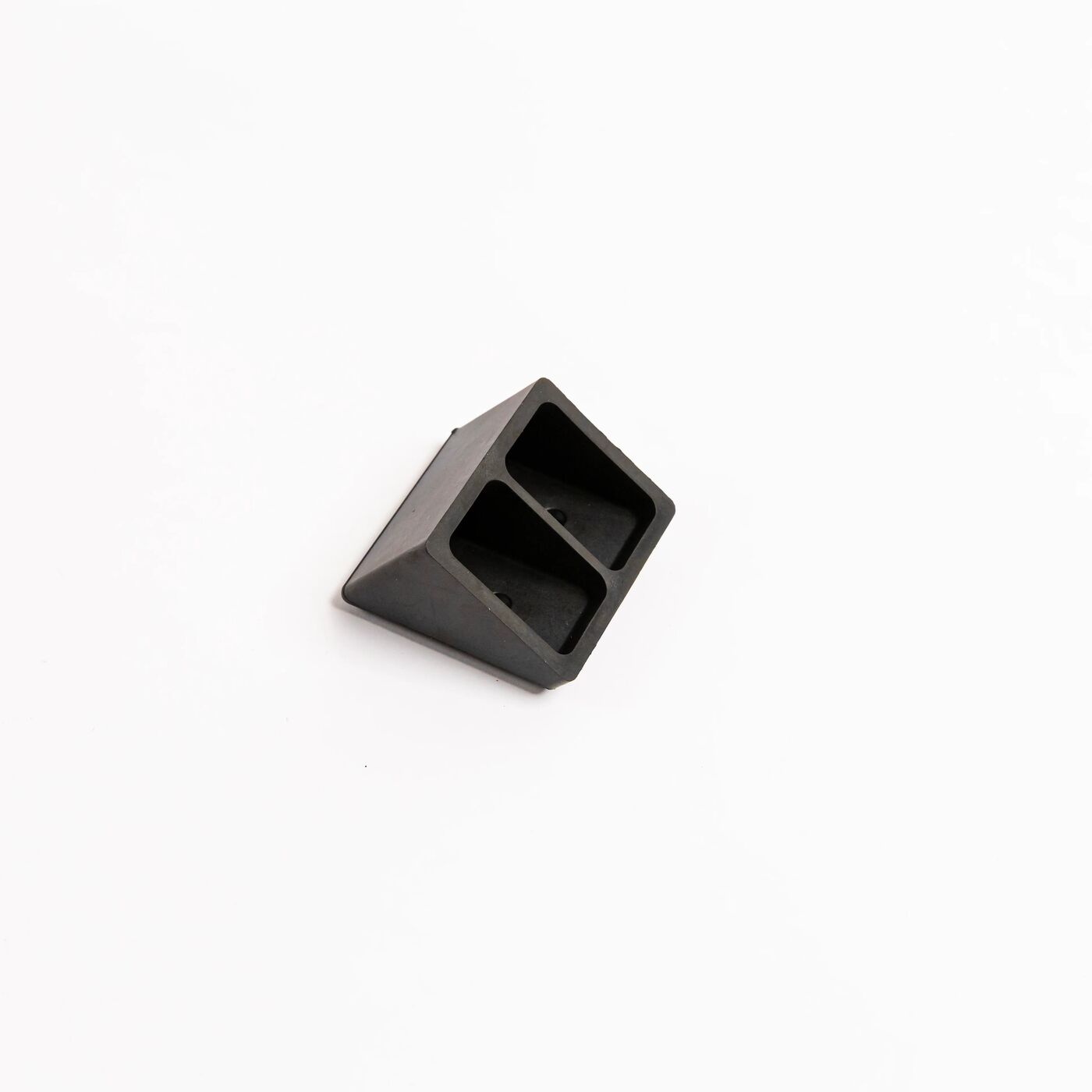 Spread Tank Supporting Base (T60X) YC.JG.MY001378
