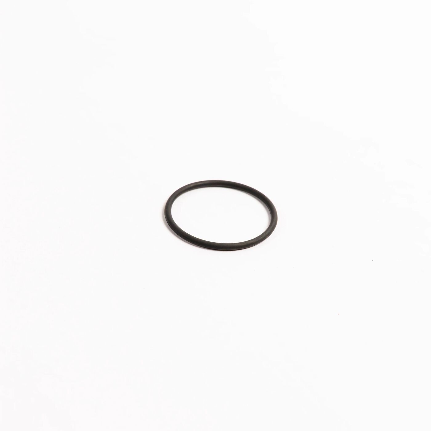 Spray Tank Y-tee Part Sealing Ring (T100/T60X/T50) YC.JG.MY000687