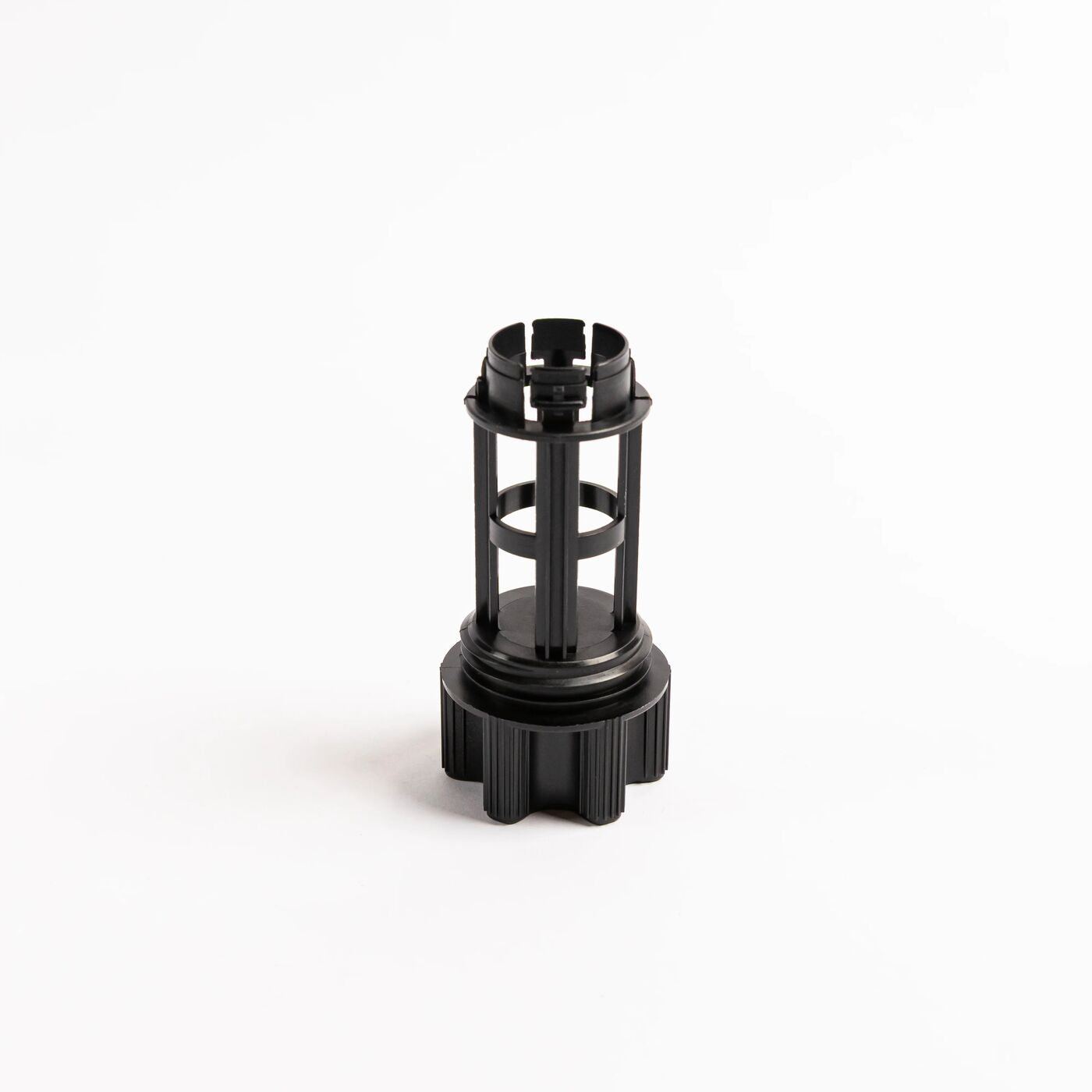 Spray Tank Y-tee Part Nut (T100/T70P/T60X/T25P) YC.JG.ZS005453