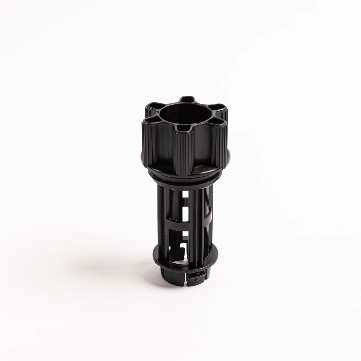 Spray Tank Y-tee Part Nut (T100/T70P/T60X/T25P) YC.JG.ZS005453